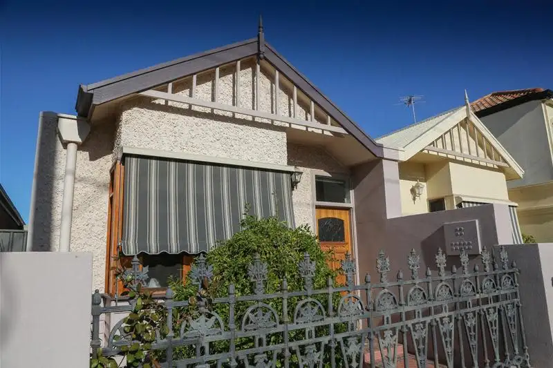 Main view of Homely townhouse listing, 80 Orange Avenue, Mildura VIC 3500