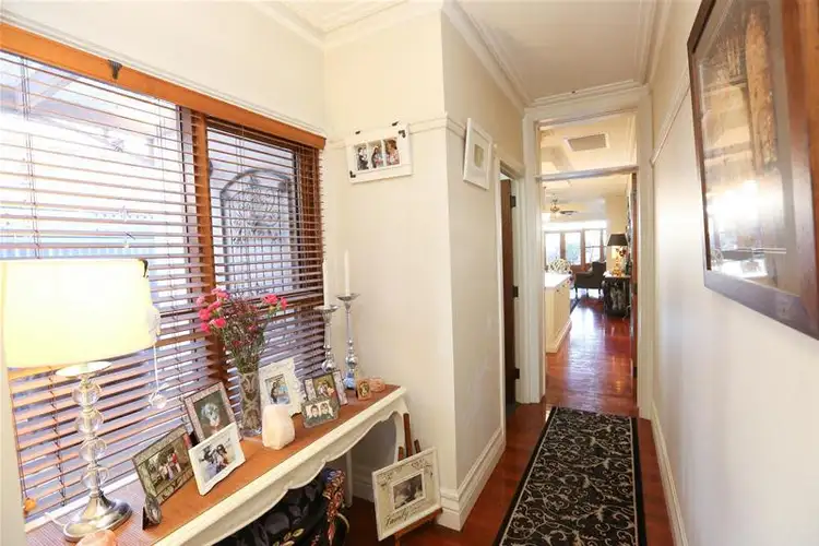 Second view of Homely townhouse listing, 80 Orange Avenue, Mildura VIC 3500