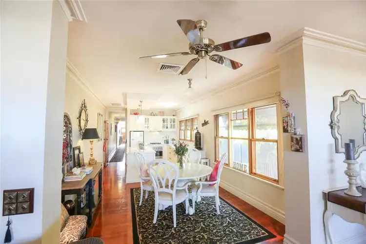 Sixth view of Homely townhouse listing, 80 Orange Avenue, Mildura VIC 3500