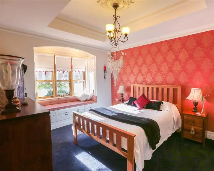 Seventh view of Homely townhouse listing, 80 Orange Avenue, Mildura VIC 3500
