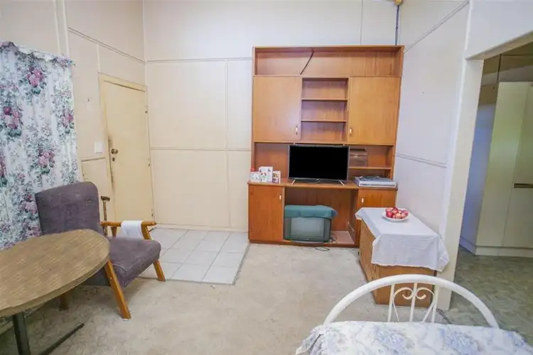 Sixth view of Homely house listing, 34 Windmill Road, Chinchilla QLD 4413