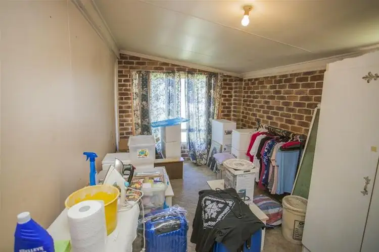 Seventh view of Homely house listing, 34 Windmill Road, Chinchilla QLD 4413