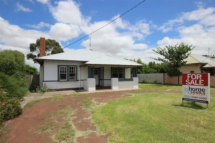 67 Scott Street, Mortlake VIC 3272