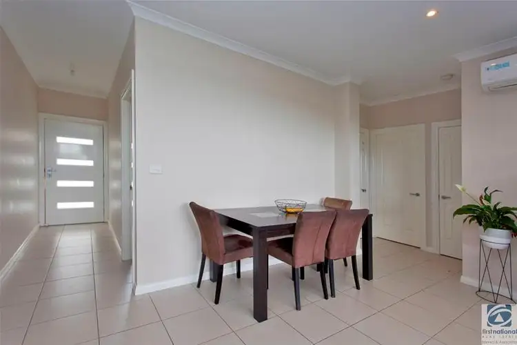 Third view of Homely house listing, 11A Last Street, Beechworth VIC 3747