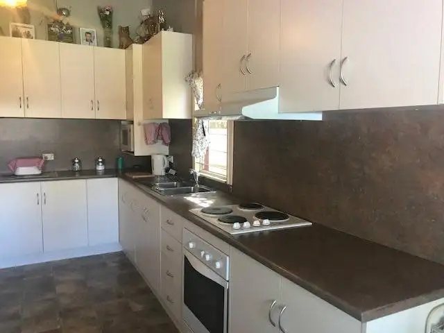 Third view of Homely house listing, 25 Leonard Street, Mildura VIC 3500