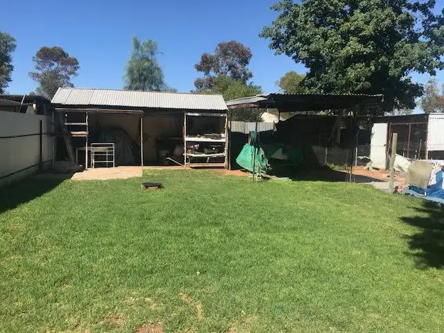 Fourth view of Homely house listing, 25 Leonard Street, Mildura VIC 3500