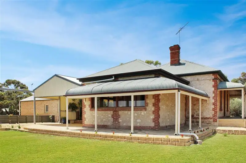 Main view of Homely house listing, 144-146 Maurice Road, Murray Bridge SA 5253