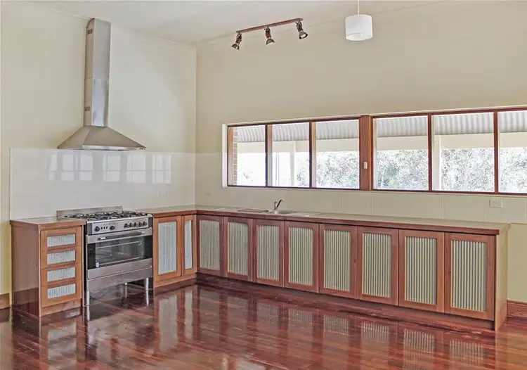 Second view of Homely house listing, 144-146 Maurice Road, Murray Bridge SA 5253