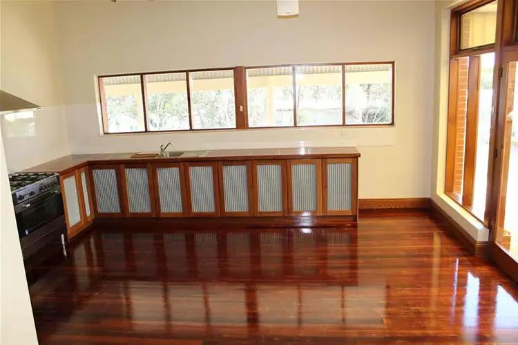 Third view of Homely house listing, 144-146 Maurice Road, Murray Bridge SA 5253
