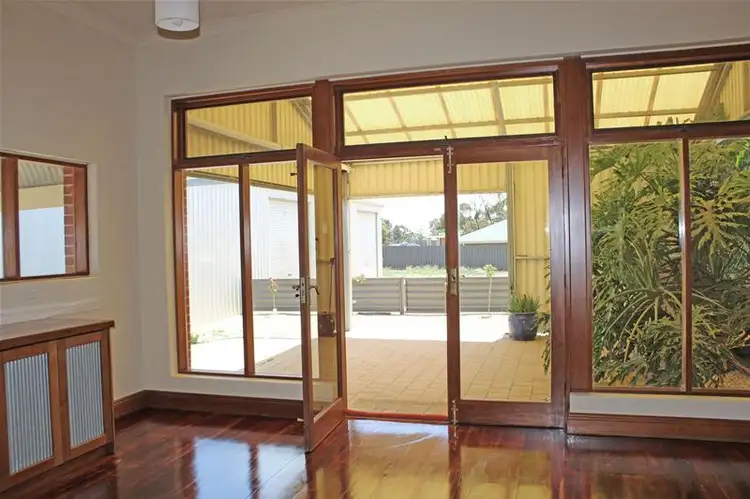 Fourth view of Homely house listing, 144-146 Maurice Road, Murray Bridge SA 5253