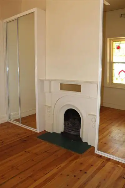Fifth view of Homely house listing, 144-146 Maurice Road, Murray Bridge SA 5253