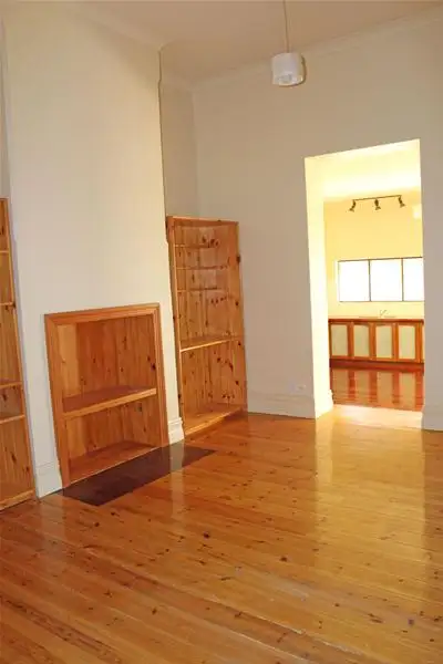 Sixth view of Homely house listing, 144-146 Maurice Road, Murray Bridge SA 5253