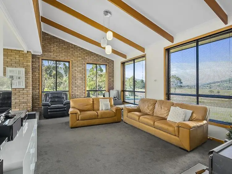 Third view of Homely house listing, 186a Main Street, Huonville TAS 7109