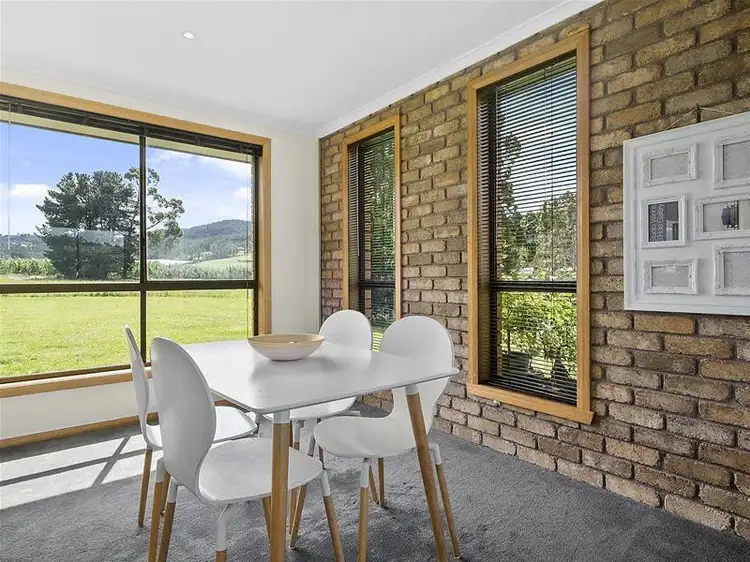 Fourth view of Homely house listing, 186a Main Street, Huonville TAS 7109