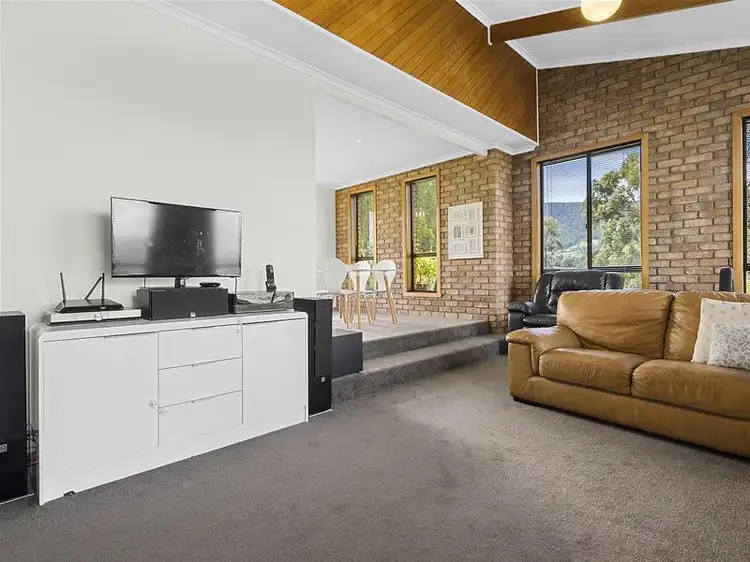 Sixth view of Homely house listing, 186a Main Street, Huonville TAS 7109