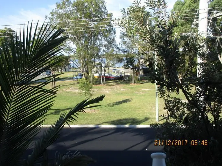 Fourth view of Homely unit listing, 7/67-69 Sylvan Beach Esplanade, Bellara QLD 4507