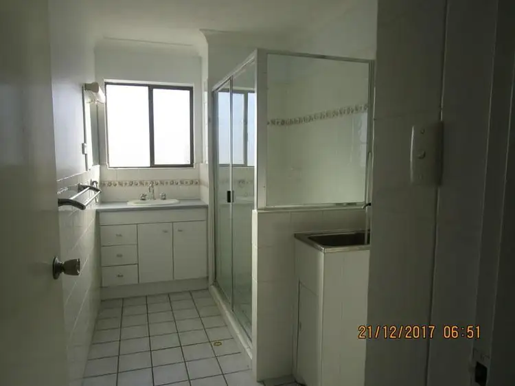 Fifth view of Homely unit listing, 7/67-69 Sylvan Beach Esplanade, Bellara QLD 4507