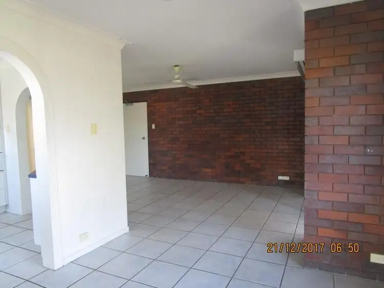 Sixth view of Homely unit listing, 7/67-69 Sylvan Beach Esplanade, Bellara QLD 4507