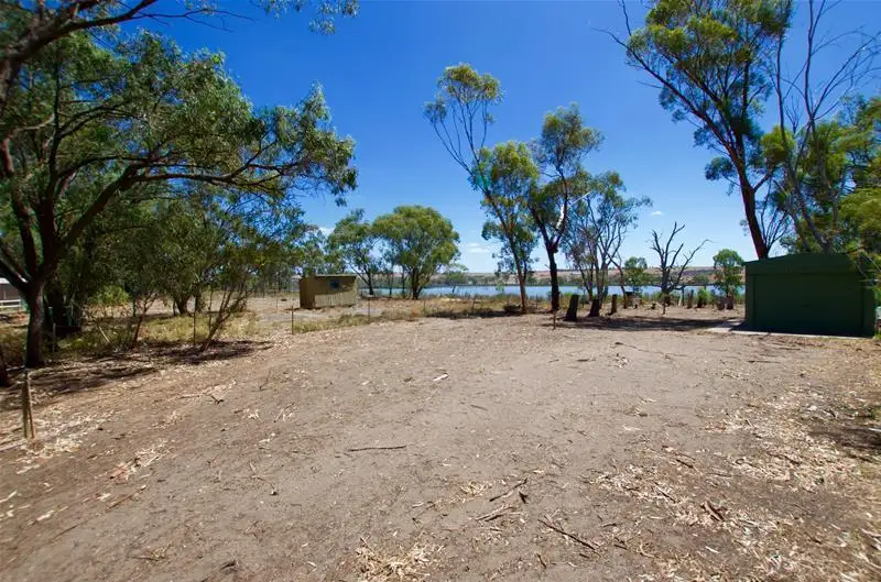Main view of Homely land listing, 88 Rob Loxton Road, Walker Flat SA 5238