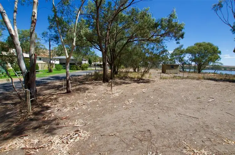 Second view of Homely land listing, 88 Rob Loxton Road, Walker Flat SA 5238