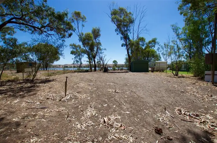 Third view of Homely land listing, 88 Rob Loxton Road, Walker Flat SA 5238