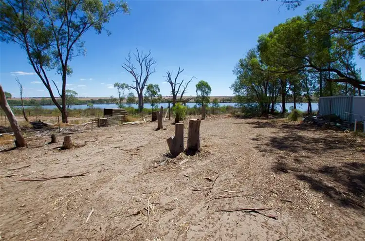 Fourth view of Homely land listing, 88 Rob Loxton Road, Walker Flat SA 5238