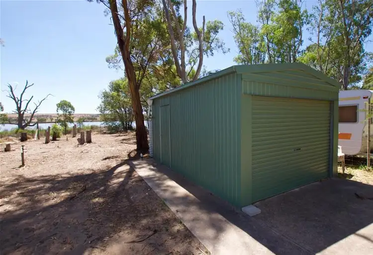 Sixth view of Homely land listing, 88 Rob Loxton Road, Walker Flat SA 5238