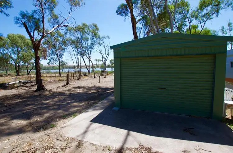 Seventh view of Homely land listing, 88 Rob Loxton Road, Walker Flat SA 5238