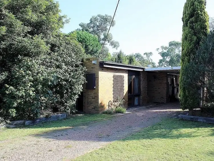 Second view of Homely house listing, 54-58 Walkerville Road, Tarwin Lower VIC 3956