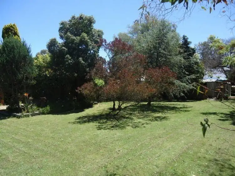 Third view of Homely house listing, 54-58 Walkerville Road, Tarwin Lower VIC 3956