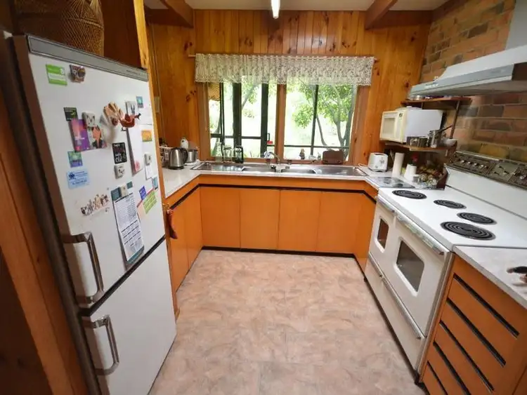 Sixth view of Homely house listing, 54-58 Walkerville Road, Tarwin Lower VIC 3956