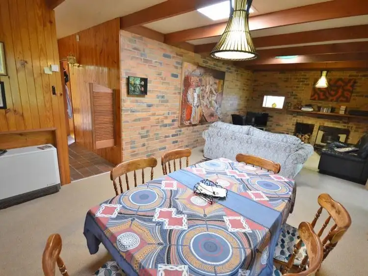 Seventh view of Homely house listing, 54-58 Walkerville Road, Tarwin Lower VIC 3956