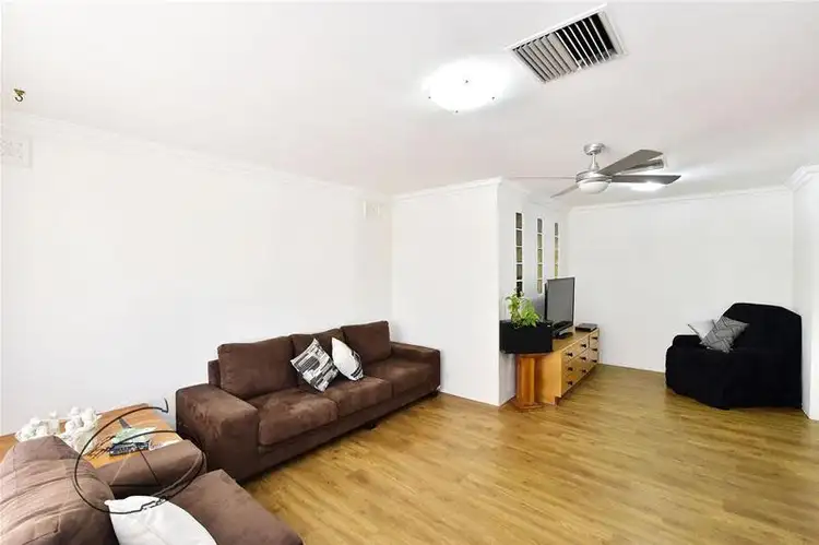 Sixth view of Homely house listing, 79 Dixon Road, Braitling NT 870