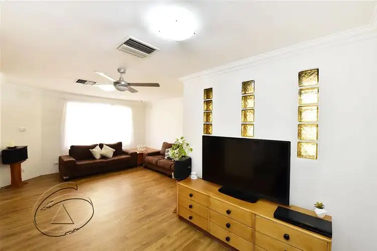 Seventh view of Homely house listing, 79 Dixon Road, Braitling NT 870