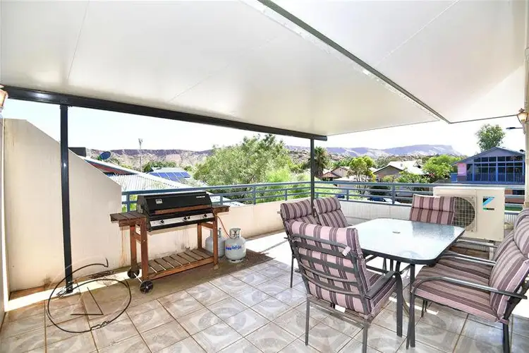 Sixth view of Homely house listing, 12 Diarama Close, Araluen NT 870