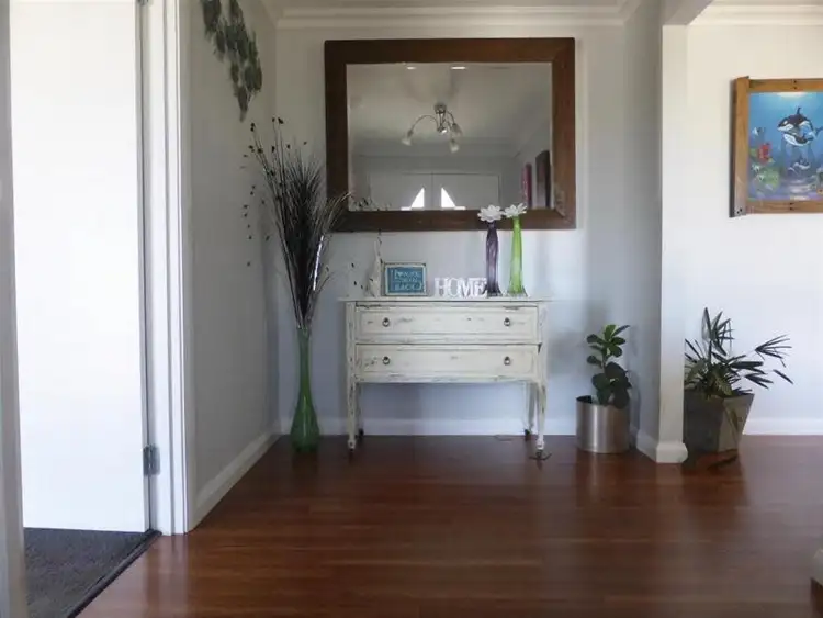 Third view of Homely house listing, 54 Wood Drive, Northam WA 6401
