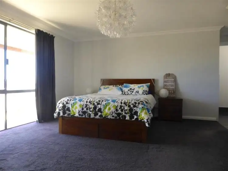 Fourth view of Homely house listing, 54 Wood Drive, Northam WA 6401
