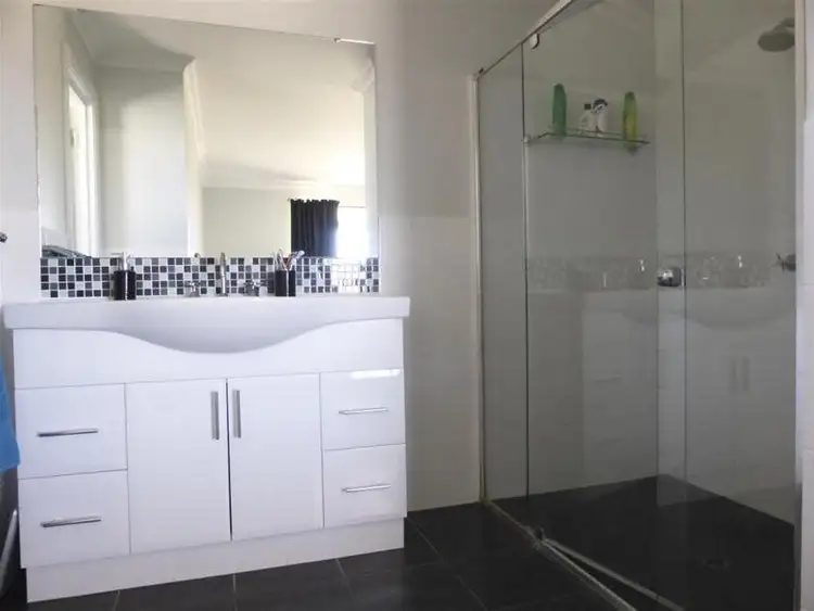 Fifth view of Homely house listing, 54 Wood Drive, Northam WA 6401