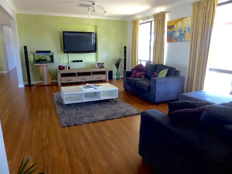 Sixth view of Homely house listing, 54 Wood Drive, Northam WA 6401