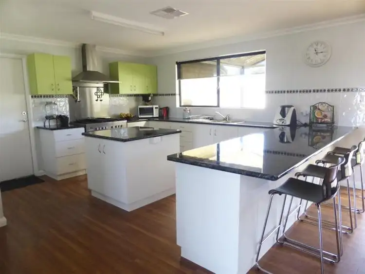 Seventh view of Homely house listing, 54 Wood Drive, Northam WA 6401