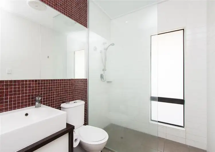 Sixth view of Homely unit listing, 17/11 Oryx Road, Cable Beach WA 6726