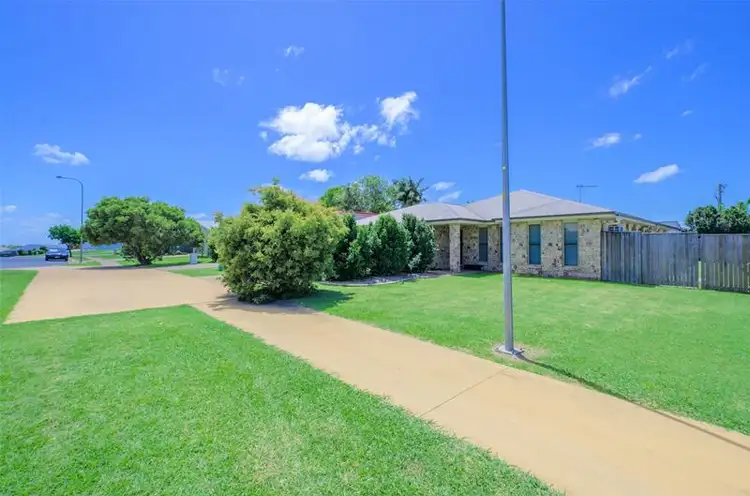 Sixth view of Homely house listing, 23 Starfish Crescent, Bargara QLD 4670