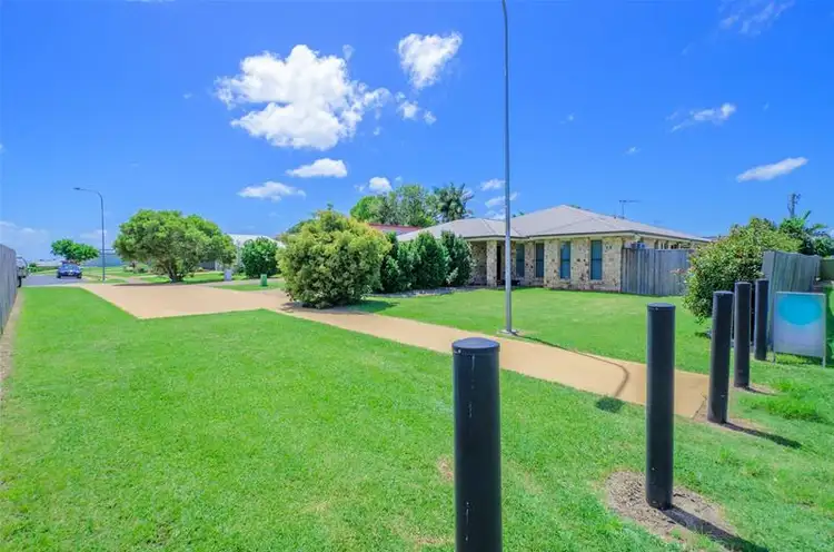 Seventh view of Homely house listing, 23 Starfish Crescent, Bargara QLD 4670