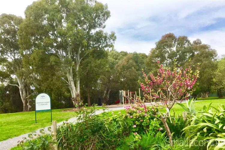 Fourth view of Homely land listing, 7 Horwood Avenue, Rostrevor SA 5073