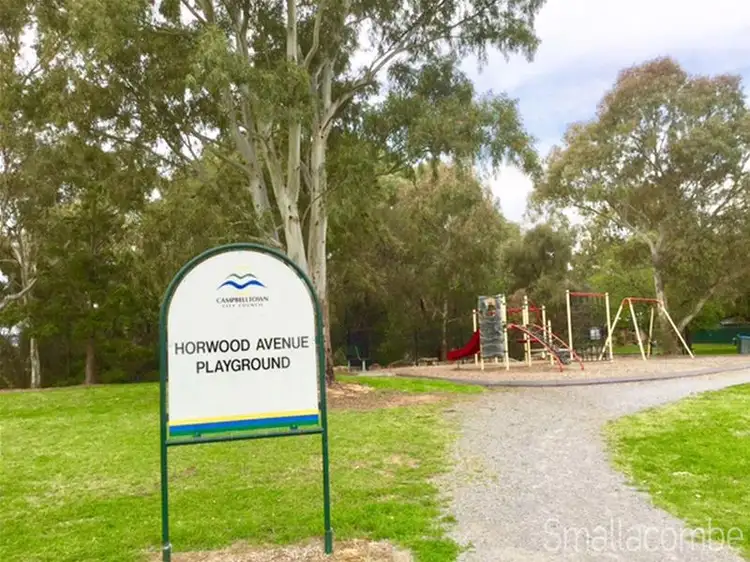 Fifth view of Homely land listing, 7 Horwood Avenue, Rostrevor SA 5073