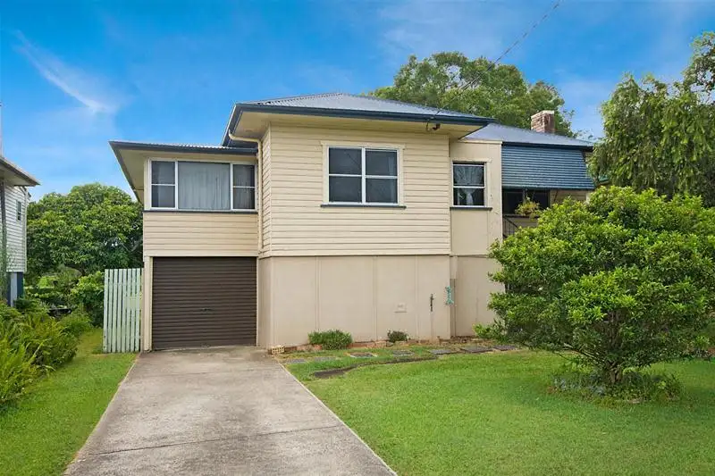 Main view of Homely house listing, 192 Union Street, South Lismore NSW 2480