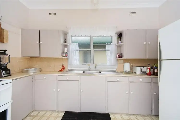 Third view of Homely house listing, 192 Union Street, South Lismore NSW 2480