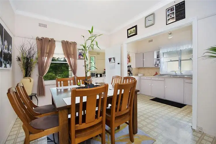 Fourth view of Homely house listing, 192 Union Street, South Lismore NSW 2480