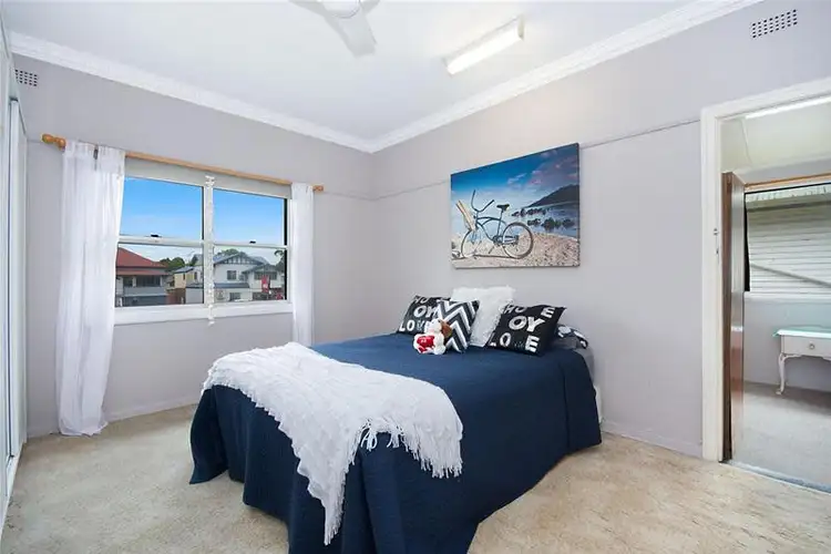 Fifth view of Homely house listing, 192 Union Street, South Lismore NSW 2480