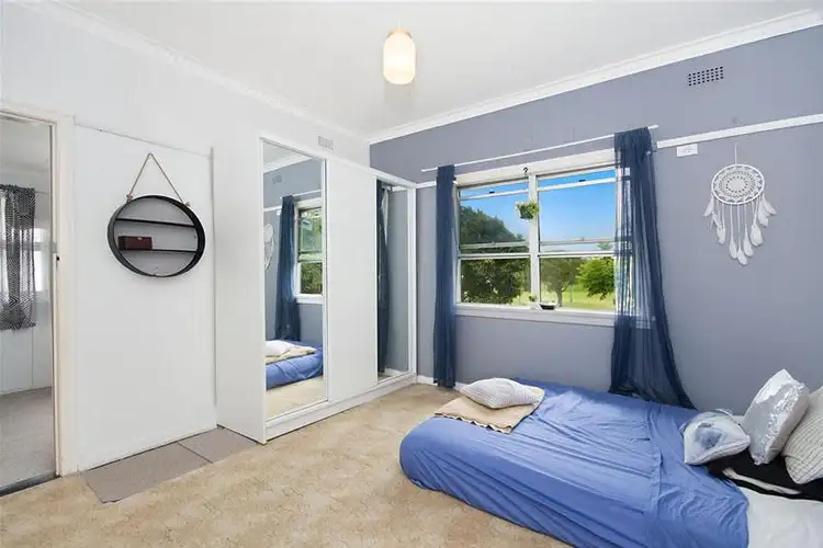 Sixth view of Homely house listing, 192 Union Street, South Lismore NSW 2480